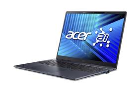 Notebook Acer TravelMate P4 16 (TMP416-74-TCO-546E) modrý

 obrázok produktu 2 z 9