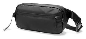 Taška cez rameno tomtoc Aviator - T33 Chest Bag L čierna

 obrázok produktu 1 z 12