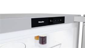 Chladnička Miele KS 4383 DD nerez

 obrázok produktu 2 z 10