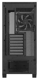 Case Asus A31 PLUS TG ARGB čierna

 obrázok produktu 15 z 17