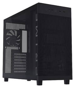 Case Asus Prime AP303 TG čierna

 obrázok produktu 1 z 14