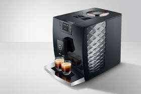 Automatický kávovar Jura C3 čierny

 obrázok produktu 6 z 9