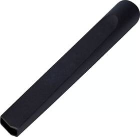 Hubica Narex CN D36x300 

 obrázok produktu 1 z 1