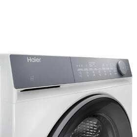 Práčka Haier HW90-B14367U-S biela

 obrázok produktu 2 z 12