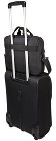 Brašna na notebook Case Logic Propel 14'' čierna

 obrázok produktu 10 z 11
