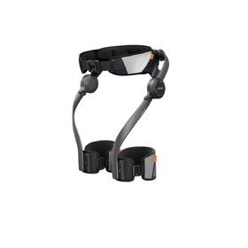 Exoskeleton Hypershell X Pro čierny

 obrázok produktu 5 z 17
