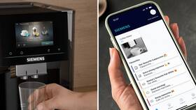 Automatický kávovar Siemens TQ725E03 čierny

 obrázok produktu 2 z 25