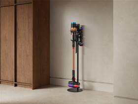Stojan Dyson Dok™ Multi (DS-972214-08) čierny

 obrázok produktu 1 z 1