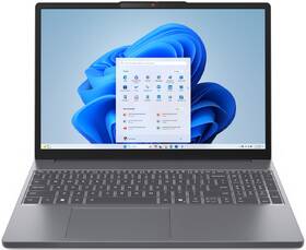 Notebook Lenovo IdeaPad Slim 3 15ARP10 sivý

 obrázok produktu 2 z 10