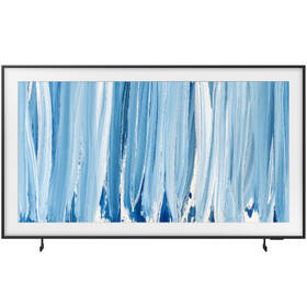 Televízor Samsung QE65LS03HW 

 obrázok produktu 13 z 18