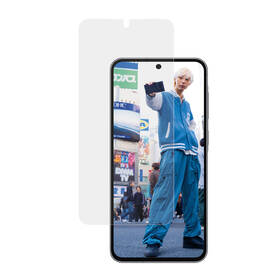 Tvrdené sklo PanzerGlass na Samsung Galaxy A57 s inštalačným rámčekom 

 obrázok produktu 3 z 5
