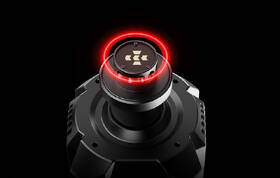 Základňa Moza Racing R25 Ultra Direct Drive hliník

 obrázok produktu 12 z 14