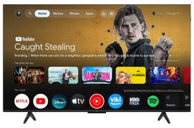 Televízor TCL 50P7L 

 obrázok produktu 14 z 16