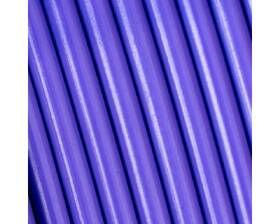 Tlačová struna (filament) Polymaker Panchroma PLA Silk fialový

 obrázok produktu 1 z 1