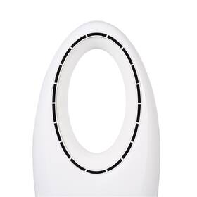 Ventilátor stojanový Tristar VE-5717 biely

 obrázok produktu 4 z 8