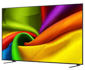 Televízor LG 98NU900B6LBQ 

 obrázok produktu 3 z 9