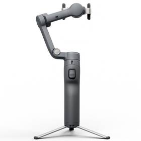 Stabilizátor DJI Osmo Mobile 8P Standard Combo čierny

 obrázok produktu 8 z 11