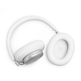 Slúchadlá JBL bezdrôtová Live 780NC biela

 obrázok produktu 3 z 8