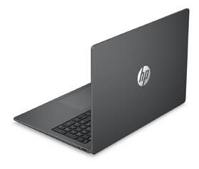 Notebook HP OmniBook 3 PC 16-bu0001ncx + Game Pass predplatné na 2 mesiace sivý

 obrázok produktu 5 z 7
