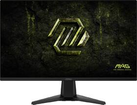 Herný monitor MSI MAG 275QF E20 čierny

 obrázok produktu 3 z 7
