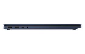 Notebook HP OmniBook X Flip AI 16-cc0000ncx + Game Pass predplatné na 2 mesiace modrý

 obrázok produktu 7 z 8