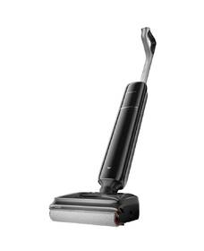 Čistič tvrdých podláh Dreame G12 Pro čierny/sivý

 obrázok produktu 2 z 7
