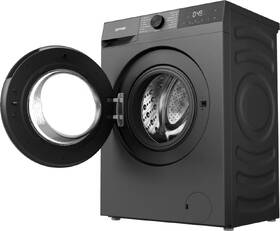 Práčka Gorenje WG2P84A32G 

 obrázok produktu 5 z 9