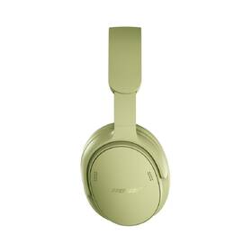 Slúchadlá Bose QuietComfort (2nd Gen) zelená

 obrázok produktu 5 z 6