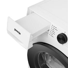 Sušička bielizne Gorenje DG2P8D biela

 obrázok produktu 3 z 12