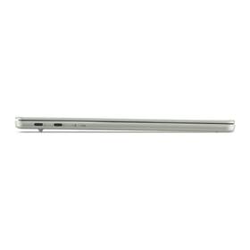 Notebook Acer Swift Air 14 (SFA14-I31-50S5) zelený

 obrázok produktu 8 z 9