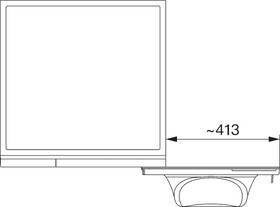 Práčka Miele WK770Q WCS TwinDos Steam biela

 obrázok produktu 19 z 20