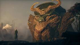 Hra Sony PlayStation 5 God of War: Laufey 

 obrázok produktu 2 z 9