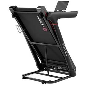 Bežecký pás YESOUL T3-Pro 

 obrázok produktu 6 z 7