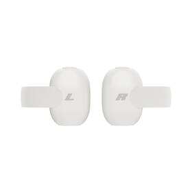 Slúchadlá Bose Sport biela

 obrázok produktu 1 z 8