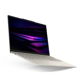 Notebook Lenovo Yoga Slim 7 14IPH11 béžový

 obrázok produktu 4 z 10