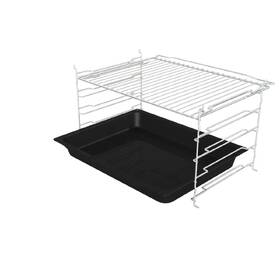 Rúra Gorenje BFG4PYROBX 

 obrázok produktu 10 z 11