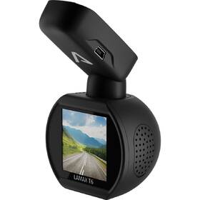 Autokamera LAMAX T6 WiFi čierna

 obrázok produktu 3 z 11