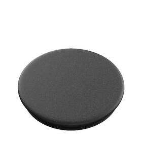 Držiak na mobil PopSockets PopGrip Gen. 2 - Aluminum Black 

 obrázok produktu 2 z 7