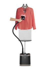Stojanový naparovač odevov Tefal IT8490E0 

 obrázok produktu 14 z 27