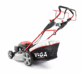 Kosačka VeGA 545 SXH 

 obrázok produktu 3 z 21