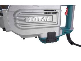 Kladivo Total tools TH215456 

 obrázok produktu 4 z 8