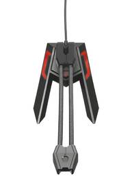 Mikrofón Trust GXT 210 Scorp čierny

 obrázok produktu 3 z 5
