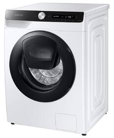 Práčka Samsung WW90T554DAE/S7 biela

 obrázok produktu 8 z 25