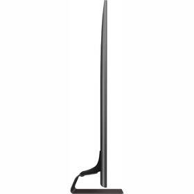 Televízor Samsung QE65QN95A 

 obrázok produktu 2 z 9