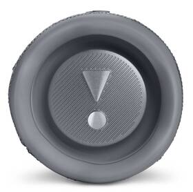 Prenosný reproduktor JBL FLIP 6 sivý

 obrázok produktu 7 z 8