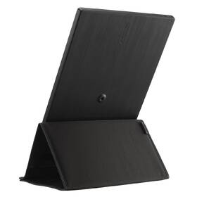 Monitor Asus ZenScreen MB166C 

 obrázok produktu 5 z 7