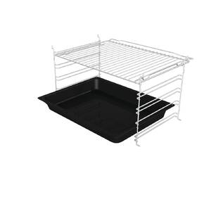 Set výrobkov Mora VT342SX + VDST165C 

 obrázok produktu 7 z 15