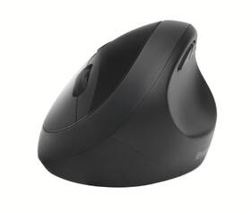 Myš KENSINGTON Pro Fit Ergo čierna

 obrázok produktu 3 z 8