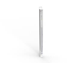 Podlinkové svietidlo Solight 15W, 4100K, 3-stupňové stmievanie, vypínač, 90cm biele

 obrázok produktu 6 z 6