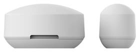 Senzor EZVIZ Door Sensor T2C 

 obrázok produktu 4 z 7